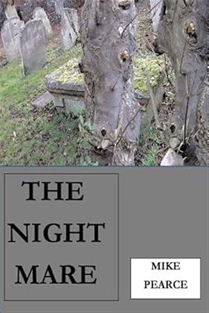 Imagen del vendedor de Night Mare a la venta por GreatBookPrices