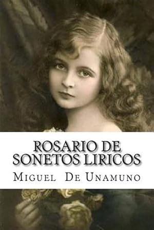 Imagen del vendedor de Rosario de sonetos liricos -Language: spanish a la venta por GreatBookPrices