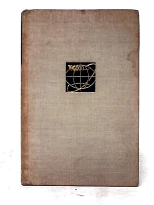 Seller image for 700,000 Kilometres Through Space: Notes By Soviet Cosmonaut No 2 for sale by World of Rare Books