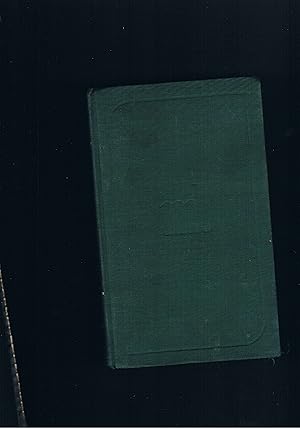 Seller image for Containing all of A Curtain of Green and Other Stories and The Wide Net and Other Stories for sale by manufactura