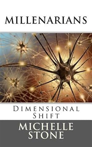 Seller image for Dimensional Shift : Millenarians for sale by GreatBookPrices