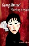 Seller image for ROSTRO Y EL RETRATO,EL for sale by AG Library