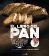 Seller image for El libro del pan for sale by AG Library