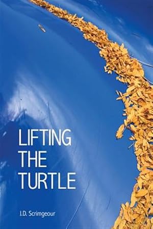 Seller image for Lifting the Turtle for sale by GreatBookPrices