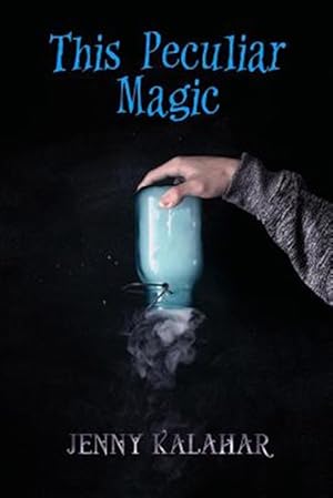 Seller image for This Peculiar Magic for sale by GreatBookPrices