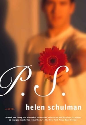 Seller image for P.S. : A Novel for sale by GreatBookPrices