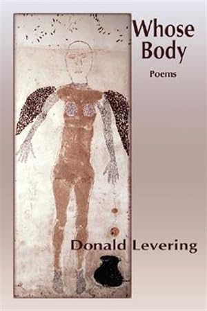 Immagine del venditore per Whose Body venduto da GreatBookPrices