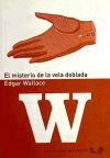 Seller image for El misterio de la vela doblada for sale by AG Library