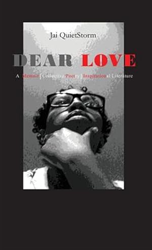 Immagine del venditore per Dear Love venduto da GreatBookPrices