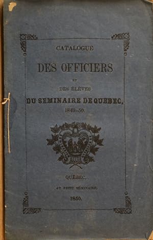 Recherche sur l'origine du mot Québec