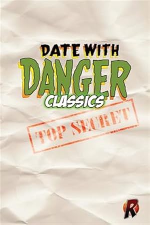 Immagine del venditore per Date With Danger Classics venduto da GreatBookPrices