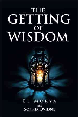 Seller image for Getting of Wisdom for sale by GreatBookPrices