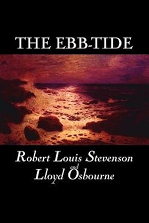 Seller image for Ebb-tide for sale by GreatBookPrices