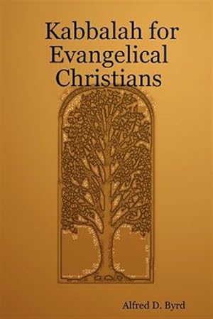 Seller image for Kabbalah for Evangelical Christians for sale by GreatBookPrices
