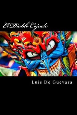 Seller image for El Diablo Cojuelo -Language: spanish for sale by GreatBookPrices