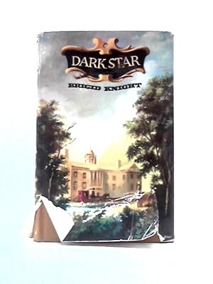 Immagine del venditore per The Dark Star venduto da World of Rare Books