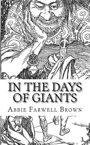 Image du vendeur pour In the Days of Giants mis en vente par GreatBookPrices