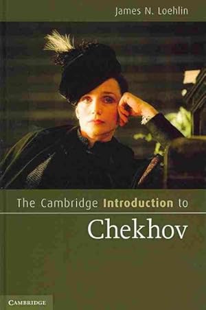 Imagen del vendedor de Cambridge Introduction to Chekhov a la venta por GreatBookPrices