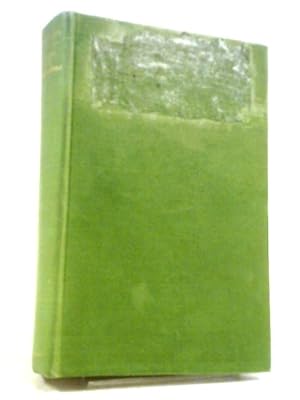 Seller image for Essays and Introductions (The Collected Works of W.B. Yeats) for sale by World of Rare Books