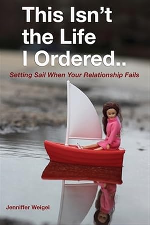 Immagine del venditore per Flush Your Fat 4good : Be Lean and Healthy for Life! venduto da GreatBookPrices