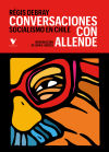 Seller image for Conversaciones con Allende for sale by Agapea Libros
