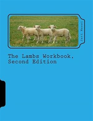 Bild des Verkufers fr Lambs zum Verkauf von GreatBookPrices