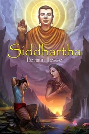 Image du vendeur pour Siddhartha mis en vente par GreatBookPrices