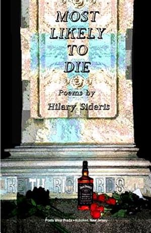 Seller image for Most Likely to Die for sale by GreatBookPrices