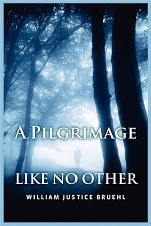 Seller image for Pilgrimage Like No Other for sale by GreatBookPrices