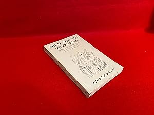 From Newman to Congar: The idea of doctrinal development from the Victorians to the Second Vatica...