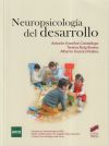 Image du vendeur pour Neuropsicologa del desarrollo mis en vente par Agapea Libros