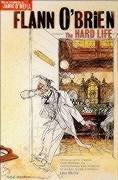 Immagine del venditore per Hard Life: With an Introduction by Jamie O'Neill venduto da WeBuyBooks