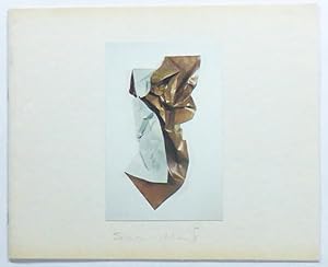 Susan Weil: Prints 1973-1981. Judith Christian Gallery.