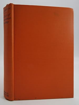 Seller image for THE DIARY OF A COMMUNIST SCHOOLBOY for sale by Sage Rare & Collectible Books, IOBA