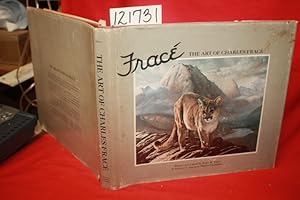 Seller image for Frace: The Art of Charles Frace for sale by Princeton Antiques Bookshop