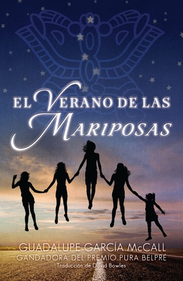 Imagen del vendedor de El Verano de Las Mariposas (Paperback or Softback) a la venta por BargainBookStores