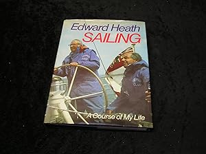 Seller image for Sailing for sale by Yare Books