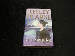 Seller image for Remember Me for sale by Yare Books