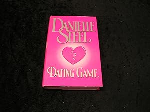 Immagine del venditore per Dating Game venduto da Yare Books