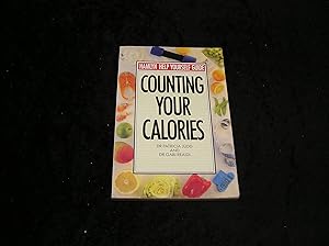 Counting Your Calories