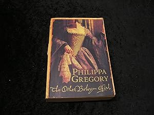 Seller image for The Other Boleyn Girl for sale by Yare Books