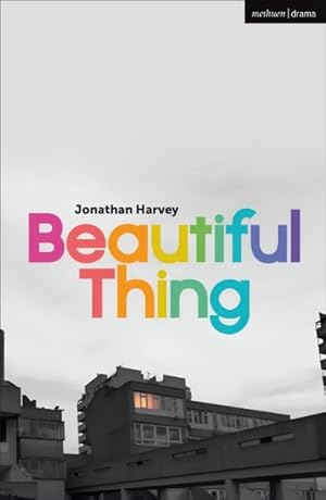 Seller image for Beautiful Thing for sale by GreatBookPrices