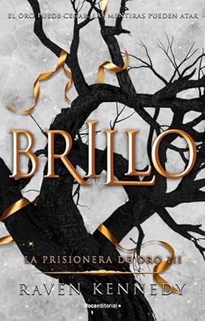 Seller image for Brillo / Gleam -Language: Spanish for sale by GreatBookPrices