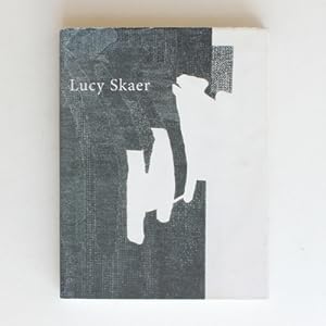Lucy Skaer