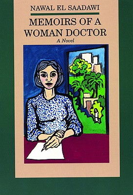 Bild des Verkufers fr Memoirs of a Woman Doctor (Paperback or Softback) zum Verkauf von BargainBookStores