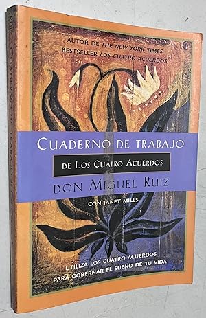  Los cuatro acuerdos: una guia practica para la libertad  personal (Spanish Edition): 9781878424365: Don Miguel Ruiz, Luz Hernandez:  Libros