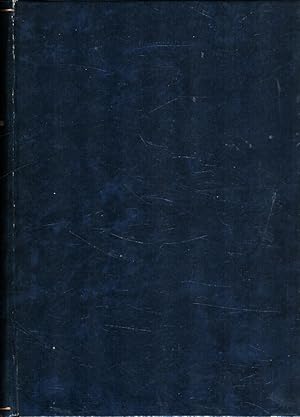 Bild des Verkufers fr Der Deutschunterricht - 9. Jahrgang 1957 komplett zum Verkauf von Versandantiquariat Nussbaum