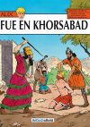 Imagen del vendedor de Fu en Khorsabad a la venta por AG Library