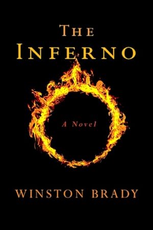 Seller image for Inferno for sale by GreatBookPrices
