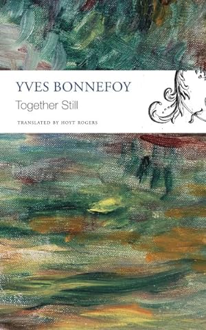 Seller image for Together Still for sale by GreatBookPrices